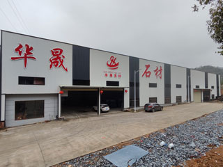 广西黑白根 - 定西生活资讯 - 定西28生活网 dx.28life.com