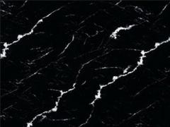 万达黑白根 - 定西分类信息 - 定西28生活网 dx.28life.com