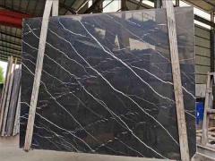 远洋黑白根 - 定西分类信息 - 定西28生活网 dx.28life.com