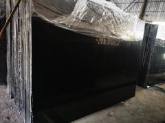 春辉黑白根 - 定西分类信息 - 定西28生活网 dx.28life.com