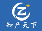 知产天下专利库 - 定西分类信息 - 定西28生活网 dx.28life.com
