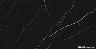 文市石材一条街 - 定西生活资讯 - 定西28生活网 dx.28life.com