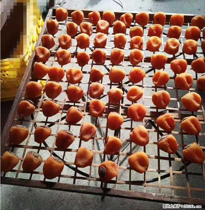 广西桂林平乐桥亭【柿饼之乡】2025年纯手工制作、无任何添加剂的第一批柿饼准备上市了，欢迎联系订购！ - 美食天地 - 定西生活社区 - 定西28生活网 dx.28life.com