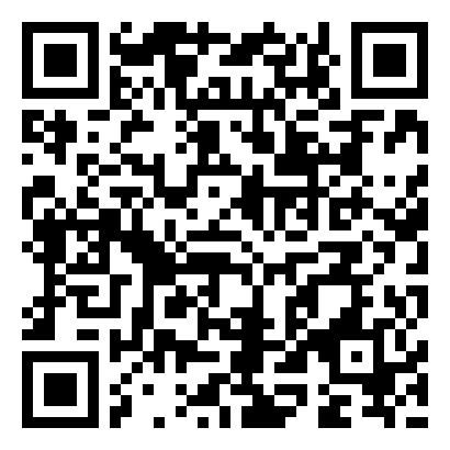 移动端二维码 - 灌阳县文市镇万达石材厂 www.shicai3.cn - 定西分类信息 - 定西28生活网 dx.28life.com