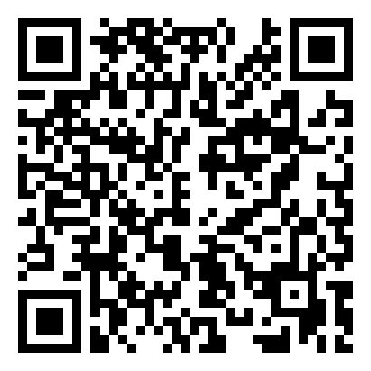 移动端二维码 - 黑山石 - 灌阳县文市镇永发石材厂 www.shicai89.com - 定西分类信息 - 定西28生活网 dx.28life.com