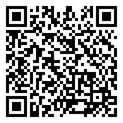 移动端二维码 - 【广西华晟黑白根生产基地】shicai188.julong5.com 专业供应黑白根、广西白、金镶玉 - 定西分类信息 - 定西28生活网 dx.28life.com