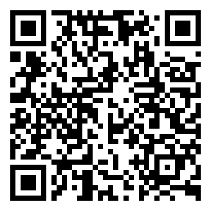 移动端二维码 - 【寻人启事】图中唐铭浩于2025年08月04日上午11:00左右在桂林市临桂区大律街154号附近走失 - 定西分类信息 - 定西28生活网 dx.28life.com