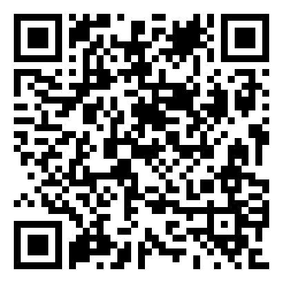 移动端二维码 - 桂林三象建筑材料有限公司，专业生产EPS、GRC构件 - 定西分类信息 - 定西28生活网 dx.28life.com