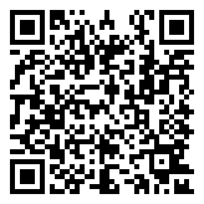 移动端二维码 - 【灌阳县文市镇华晟黑白根石材厂】www.shicai08.com 专业供应黑白根、广西白、金镶玉等 - 定西分类信息 - 定西28生活网 dx.28life.com