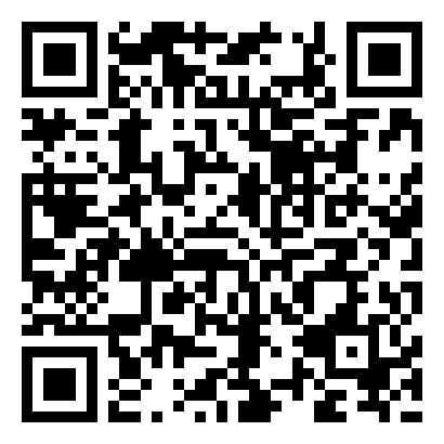 移动端二维码 - 广西桂林平乐桥亭【柿饼之乡】2025年纯手工制作、无任何添加剂的第一批柿饼准备上市了，欢迎联系订购！ - 定西分类信息 - 定西28生活网 dx.28life.com