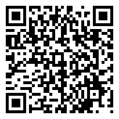 移动端二维码 - PHP中，使用Date()函数 获取的时间与本地时间不一致的解决方法 - 定西生活社区 - 定西28生活网 dx.28life.com