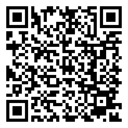 移动端二维码 - IIS7上传大文件报错：未显示页面，因为请求实体过大，HPPT状态码为413错误。 - 定西生活社区 - 定西28生活网 dx.28life.com