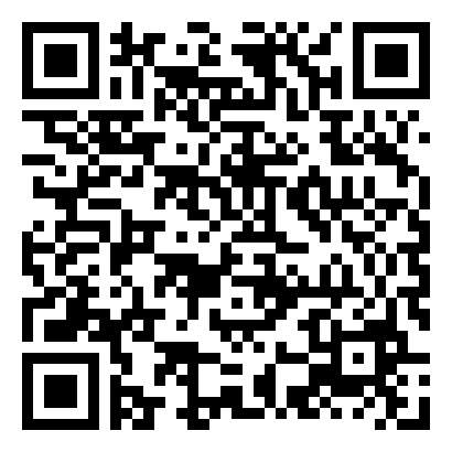 移动端二维码 - 微信小程序正式版左上角出现vConsole按钮，如何去掉？ - 定西生活社区 - 定西28生活网 dx.28life.com