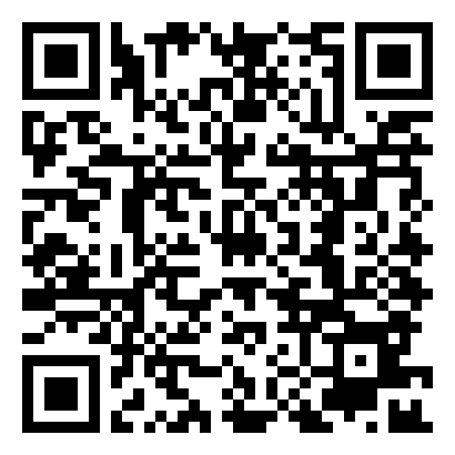 移动端二维码 - 微信公众号机器人如何开发？服务器端以PHP为例 - 定西生活社区 - 定西28生活网 dx.28life.com