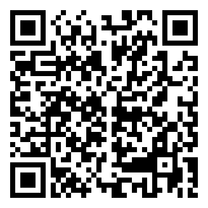 移动端二维码 - 微信公众号自定义菜单如何与服务器配置同时启用 - 定西生活社区 - 定西28生活网 dx.28life.com