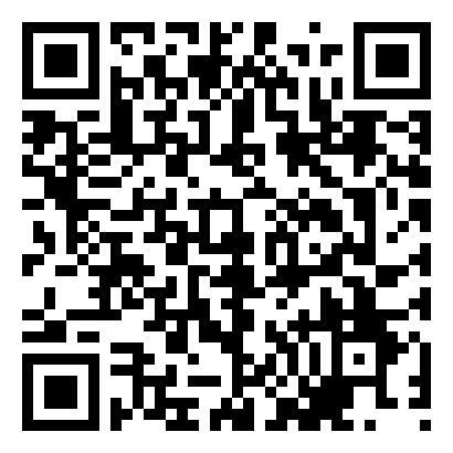 移动端二维码 - 【寻人启事】图中唐铭浩于2025年08月04日上午11:00左右在桂林市临桂区大律街154号附近走失 - 定西生活社区 - 定西28生活网 dx.28life.com