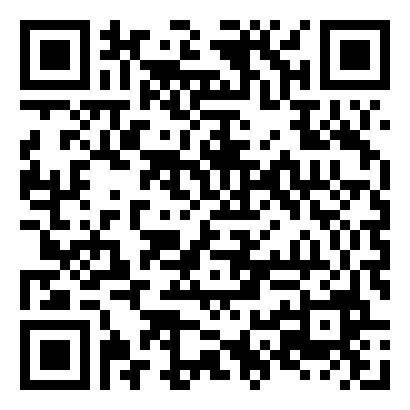 移动端二维码 - 微信转账记得加一个动作，帮你拿到有法律效力的凭证！很多人不知道 - 定西生活社区 - 定西28生活网 dx.28life.com