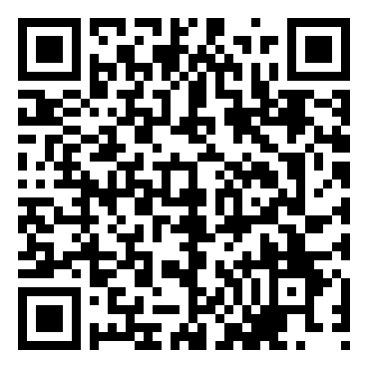移动端二维码 - 【灌阳县文市镇华晟黑白根石材厂】www.shicai08.com 专业供应黑白根、广西白、金镶玉等 - 定西生活社区 - 定西28生活网 dx.28life.com