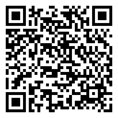 移动端二维码 - 【觉悟人生】为何要佛道双修？ - 定西生活社区 - 定西28生活网 dx.28life.com