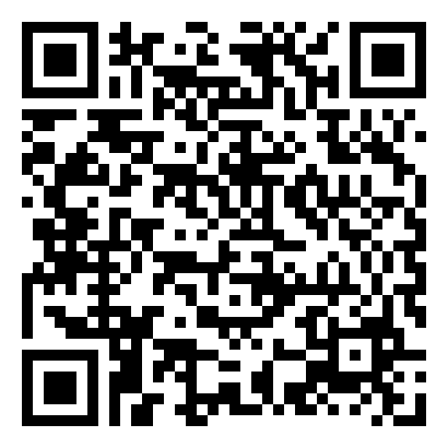 移动端二维码 - 血管堵不堵看脸和腿就知道？6个信号别忽视！ - 定西生活社区 - 定西28生活网 dx.28life.com