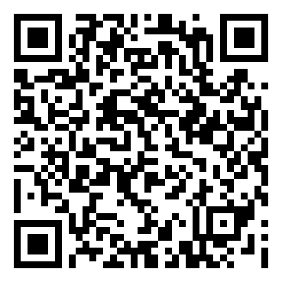 移动端二维码 - 阿里云远程连接云服务器，老是提示“为安全考虑，已锁定该用户帐户”解决方案 - 定西生活社区 - 定西28生活网 dx.28life.com