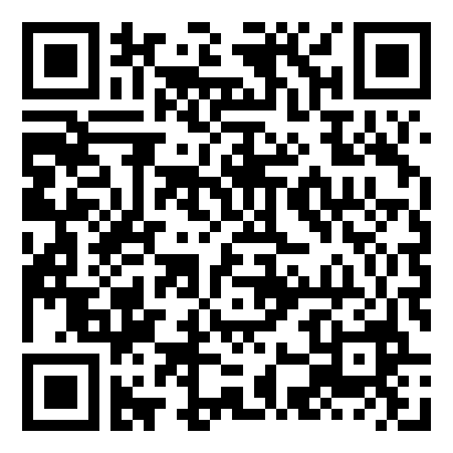 移动端二维码 - Windows server 2025 如何显示桌面图标？ - 定西生活社区 - 定西28生活网 dx.28life.com