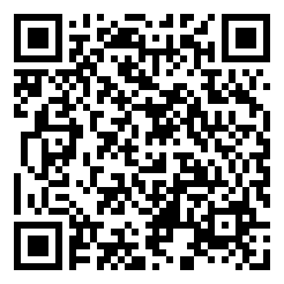 移动端二维码 - 如何使用QQ邮箱中的日历提醒功能？ - 定西生活社区 - 定西28生活网 dx.28life.com