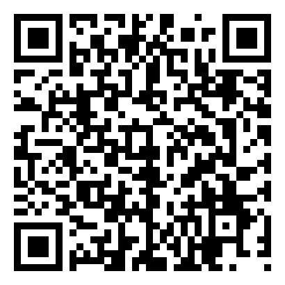 移动端二维码 - 如何让win7以上的Microsoft Edge浏览器通过旧的IE访问指定网站？ - 定西生活社区 - 定西28生活网 dx.28life.com