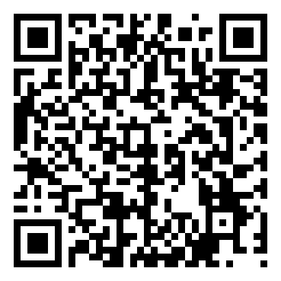 移动端二维码 - 风景石、假山石大量有货，有需要的欢迎联系 - 定西生活社区 - 定西28生活网 dx.28life.com