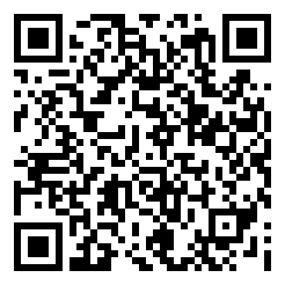 移动端二维码 - 如何修改 Windows 2012 R2 远程桌面控制密码？ - 定西生活社区 - 定西28生活网 dx.28life.com