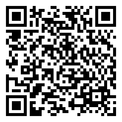 移动端二维码 - 【春天，广西桂林灌阳县向您发出邀请！】我们在灌阳看梨花 - 定西生活社区 - 定西28生活网 dx.28life.com