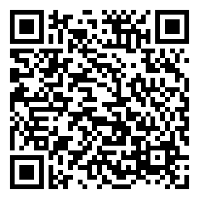 移动端二维码 - 【春天，广西桂林灌阳县向您发出邀请！】米珠山前有片山苍子花在飘香 - 定西生活社区 - 定西28生活网 dx.28life.com