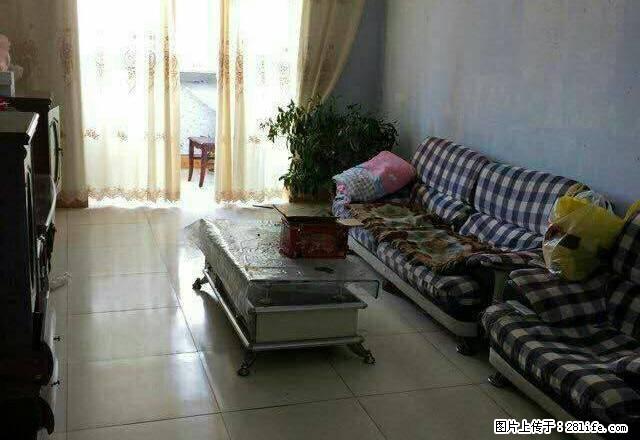 a花园小区，离渭洲学校、一中近，一年5600元 - 房屋出租 - 房屋租售 - 定西分类信息 - 定西28生活网 dx.28life.com