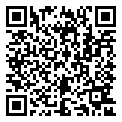 移动端二维码 - a花园小区，离渭洲学校、一中近，一年5600元 - 定西分类信息 - 定西28生活网 dx.28life.com