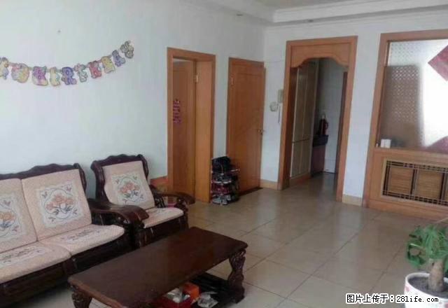 拎包入住繁华地段安居工程95平米2室2厅1卫 - 房屋出租 - 房屋租售 - 定西分类信息 - 定西28生活网 dx.28life.com