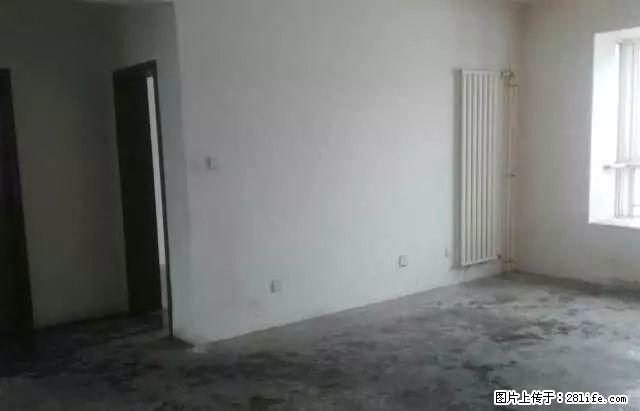 宏通苑2室电梯房采光好可住家可办公小区可停车交通便利繁华地段 - 房屋出租 - 房屋租售 - 定西分类信息 - 定西28生活网 dx.28life.com