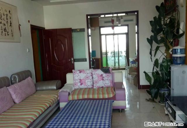 精装修带家具火车站附近西源粮库家属院98平米2室2厅1卫 - 房屋出租 - 房屋租售 - 定西分类信息 - 定西28生活网 dx.28life.com