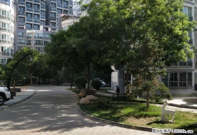 中等装修无家具空房阳光家园92平米2室2厅1卫 - 房屋出租 - 房屋租售 - 定西分类信息 - 定西28生活网 dx.28life.com