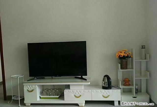 中等装修带家具家电新城帝豪广场100平米2室2厅1卫 - 房屋出租 - 房屋租售 - 定西分类信息 - 定西28生活网 dx.28life.com