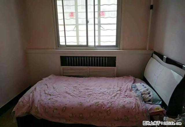 好地段好房源敬东厂50平米1楼600元 - 房屋出租 - 房屋租售 - 定西分类信息 - 定西28生活网 dx.28life.com