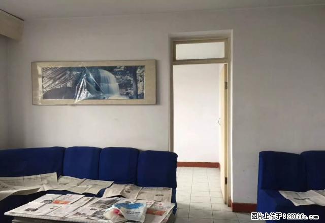 火车站附近石油公司家属院70平米2室 - 房屋出租 - 房屋租售 - 定西分类信息 - 定西28生活网 dx.28life.com