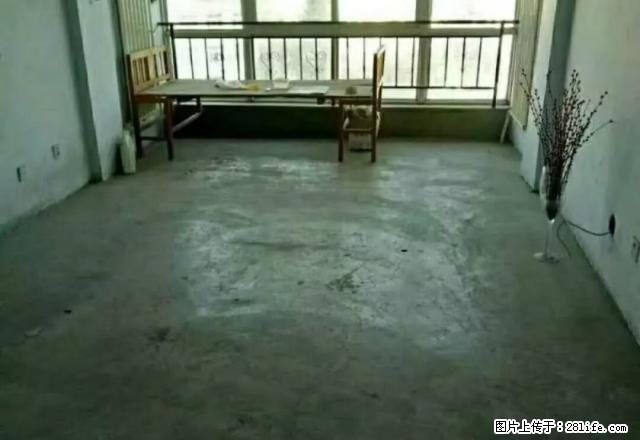 新盘旋路附近电梯房94平米2室空房 - 房屋出租 - 房屋租售 - 定西分类信息 - 定西28生活网 dx.28life.com