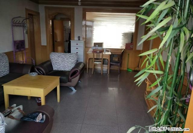 繁华地段交通便利汽车站隔壁2楼3室2厅1卫 - 房屋出租 - 房屋租售 - 定西分类信息 - 定西28生活网 dx.28life.com