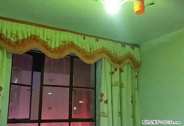 半年租繁华地段东中附近5楼70平米2室 - 房屋出租 - 房屋租售 - 定西分类信息 - 定西28生活网 dx.28life.com