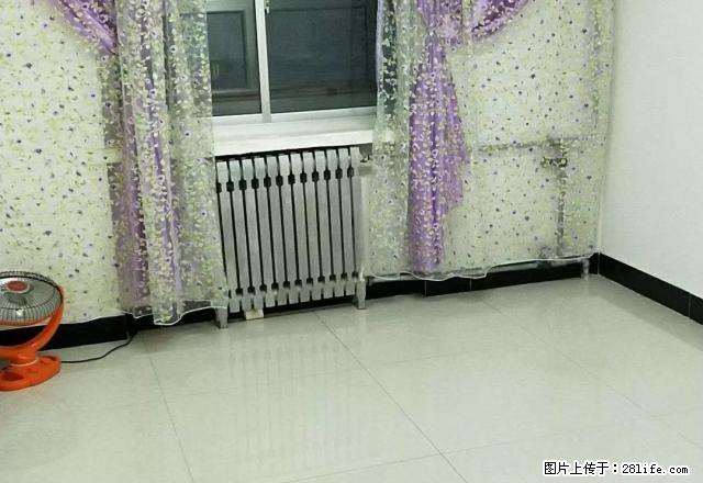 繁华地段电梯房金荣花苑空房112平米2室2厅1卫 - 房屋出租 - 房屋租售 - 定西分类信息 - 定西28生活网 dx.28life.com