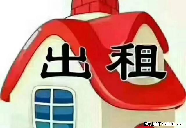 火车站金荣花园木地板带家具可洗澡做饭105平米2室 - 房屋出租 - 房屋租售 - 定西分类信息 - 定西28生活网 dx.28life.com