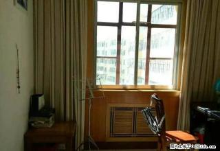 繁华地段友谊广场附近55平米2室1厅1卫 - 定西28生活网 dx.28life.com