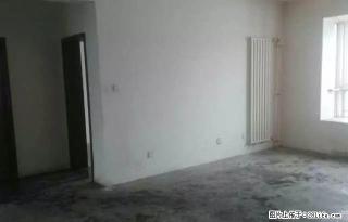 宏通苑2室电梯房采光好可住家可办公小区可停车交通便利繁华地段 - 定西28生活网 dx.28life.com