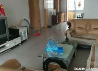 好地段友谊广场安居工程88平米2室2厅1卫 - 定西28生活网 dx.28life.com