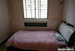 好地段好房源敬东厂50平米1楼600元 - 定西28生活网 dx.28life.com